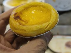 -龍歌自助小火锅(市北CBD万达店)