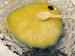 -独一处·物新集市(红谷滩店)
