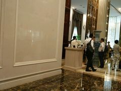 -东航云逸酒店(九溪烟树店)