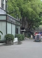 -宝贝家族国际影像馆(东郊记忆店)