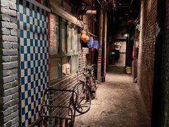 -和平菓局(王府井店)