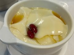 -新蜀会四川豆花(五羊店)