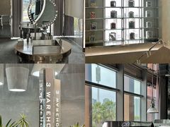 -3号仓库·创意中国菜(乐清正大广场店)