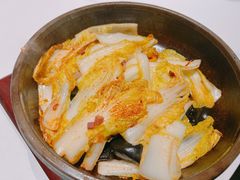 -观宴·品质赣菜(高新大道店)