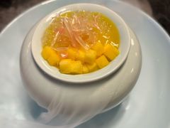 -金鼎轩(鸟巢北辰荟店)