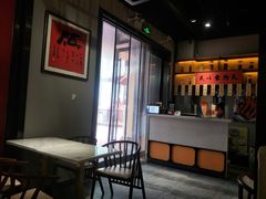 -老廣糖水铺(乐汇城店)