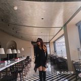 重庆探店｜坐拥一线江景滴品质下午茶