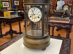 -日日鲜茶餐厅(小公园店)