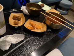 -华夏良子·足道SPA养生(上海崮山路明悦店)