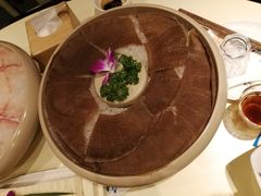 -东道煮牛肉火锅(重庆路店)