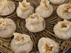 -葛记焖饼(经一路店)