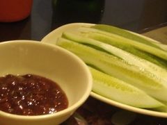 2-鱼酷活鱼烤鱼(信息城店)