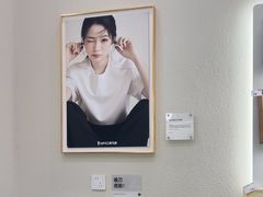 -海马体照相馆(大连柏威年购物中心店)