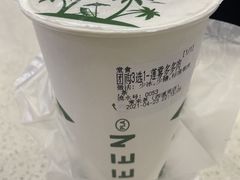 莲雾多多肉-常来茶·水果研究所(西溪里店)