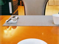 -并州饭店·并萃阁