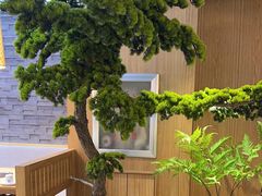 -邵汇大虾火锅(鲁迅路店)