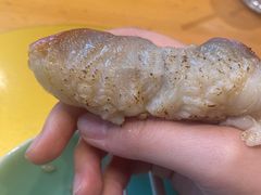 -鮨冠OMAKASE食べ放题(北京首店)