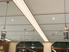 -神仙馆(衡山路店)