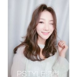-P.STYLE派斯造型