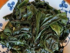 -老员外骨汤火锅(海州古城店)