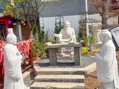 -孔子六艺文化园