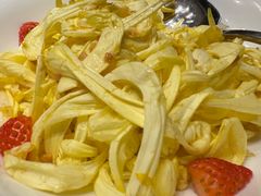 -谭厨中山传家菜.乳鸽.脆鲩鱼(华强北中航城店)