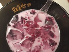 -蛙来哒(方圆荟店)