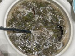 -同里湖大饭店-怡景轩中餐厅(同里古镇店)