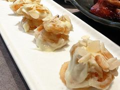 -长禧家·珑厨(东山口店)