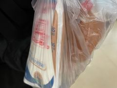 -郑州市第七人民医院