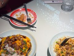 -敏华冰厅(天河城店)