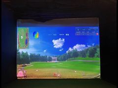 -VS SPORTS PARK运动玩乐园·团建·生日会(合生汇店)