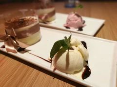 -必胜客(大坪英利店)