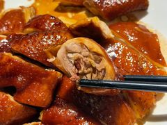 -南海渔村(珠江新城店)