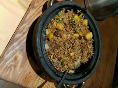 picture-绿茵阁(体育西分店)