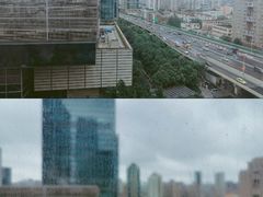-上海璞麗酒店
