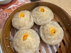 -点都德(中海环宇荟店)