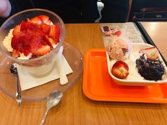 -满记甜品(南京虹悦城三店)