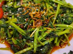 -My Way Town买味堂·东南亚餐厅(亦庄店)