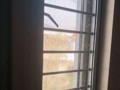 -克拉城堡网红轰趴馆·会场