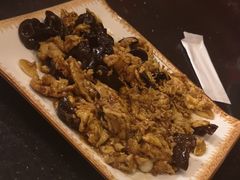-津菜宋记老房子(平山道店)