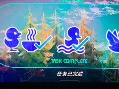 -首都电影院(天津店 中国巨幕)