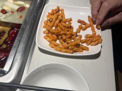 -野妹火锅(布吉店)