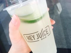 -海马体照相馆(宁波天一广场店)