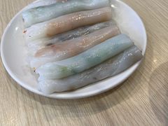 -云平风味园(护国路店)