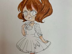 -东方童画少儿美术(莘庄体验馆)