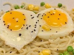 -中国凉都黄牛肉馆(杭州总店)
