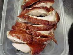 -章云板鸭(总店)