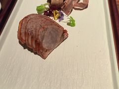 -东莱海上(长宁来福士店)