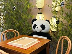 -天府掌柜(九眼桥店)